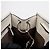 Fendi Runaway Small Tote Schultertasche - Ansicht 12