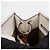 Fendi Runaway Small Tote Schultertasche - Ansicht 13
