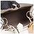 Fendi Runaway Small Tote Schultertasche - Ansicht 15
