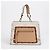 Fendi Runaway Small Tote Schultertasche - Ansicht 2