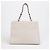 Fendi Runaway Small Tote Schultertasche - Ansicht 4