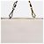 Fendi Runaway Small Tote Schultertasche - Ansicht 5