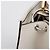 Fendi Runaway Small Tote Schultertasche - Ansicht 7