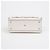 Fendi Runaway Small Tote Schultertasche - Ansicht 8