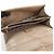 Gucci Borsa a tracolla Small Dionysus GG Supreme Sand - vista 10