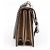 Gucci Borsa a tracolla Small Dionysus GG Supreme Sand - vista 5
