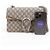 Gucci Borsa a tracolla Small Dionysus GG Supreme Sand - vista 8