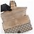 Gucci Borsa a tracolla Small Dionysus GG Supreme Sand - vista 9