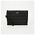 Pochette Large Daily Dior in pelle marrone - vista 2