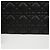 Pochette Large Daily Dior in pelle marrone - vista 3