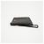 Pochette Large Daily Dior in pelle marrone - vista 5