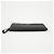 Pochette Large Daily Dior in pelle marrone - vista 6