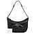 Gucci Borsa a tracolla GG Marmont Small
