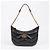Gucci Borsa a tracolla GG Marmont Small - vista 2