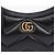 Gucci Borsa a tracolla GG Marmont Small - vista 3