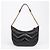 Gucci Borsa a tracolla GG Marmont Small - vista 4