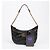 Gucci Borsa a tracolla GG Marmont Small - vista 7