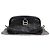 Balenciaga Clutch Editor