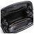 Balenciaga Clutch Editor - vista 10