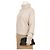 Balenciaga Clutch Editor - vista 11