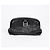 Balenciaga Clutch Editor - vista 2