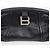 Balenciaga Clutch Editor - vista 3