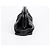 Balenciaga Clutch Editor - vista 5