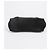 Balenciaga Clutch Editor - vista 6