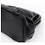 Balenciaga Clutch Editor - vista 7