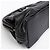 Balenciaga Clutch Editor - vista 8