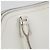 Maison Martin Margiela Mini Borsa a Spalla Bianca - vista 17