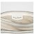 Maison Martin Margiela Mini Borsa a Spalla Bianca - vista 35