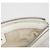 Maison Martin Margiela Mini Borsa a Spalla Bianca - vista 36