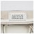 Maison Martin Margiela Mini Borsa a Spalla Bianca - vista 37
