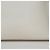 Maison Martin Margiela Mini Borsa a Spalla Bianca - vista 6