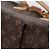 Louis Vuitton Borsa Tote Boetti MM Monogram Canvas - vista 11
