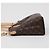 Louis Vuitton Borsa Tote Boetti MM Monogram Canvas - vista 5