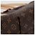 Louis Vuitton Borsa Tote Boetti MM Monogram Canvas - vista 6