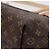 Louis Vuitton Borsa Tote Boetti MM Monogram Canvas - vista 8
