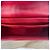 Louis Vuitton Borsa a Tracolla New Wave Flap Chain MM Rossa - vista 5