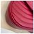 Louis Vuitton Borsa a Tracolla New Wave Flap Chain MM Rossa - vista 7