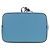 Néonoé Louis Vuitton Borsa a tracolla Neo Noé BB in pelle Epi blu - vista 6