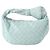 Bottega Veneta Borsa Intrecciato Mini Jodie Top Handle
