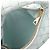 Bottega Veneta Borsa Intrecciato Mini Jodie Top Handle - vista 7