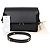 Marni Trunk Medium Schultertasche