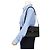 Marni Trunk Medium Schultertasche - Ansicht 10