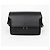 Marni Trunk Medium Schultertasche - Ansicht 2