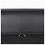Marni Trunk Medium Schultertasche - Ansicht 3