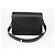 Marni Trunk Medium Schultertasche - Ansicht 4