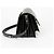 Marni Trunk Medium Schultertasche - Ansicht 5